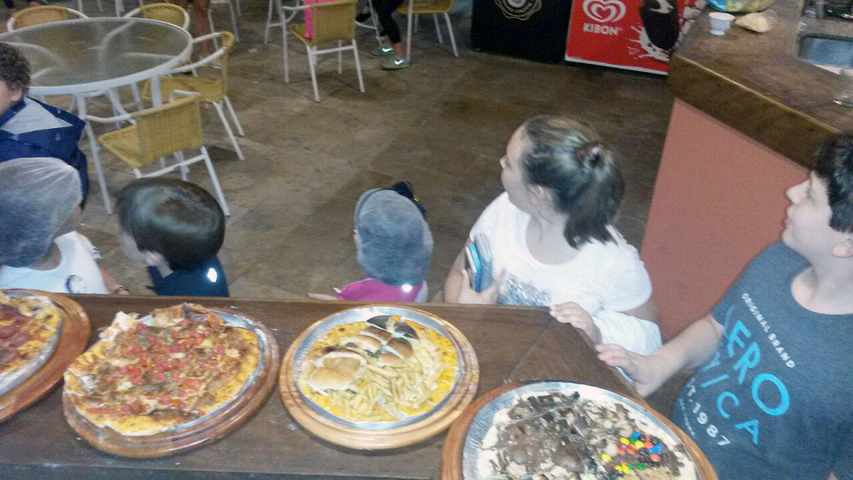 IMG-20160716-WA0011