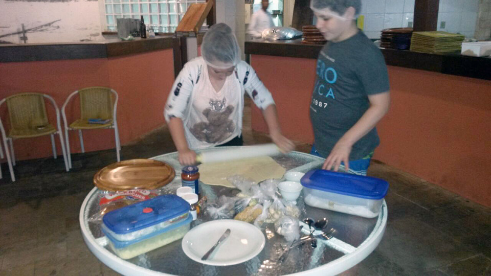 IMG-20160716-WA0035