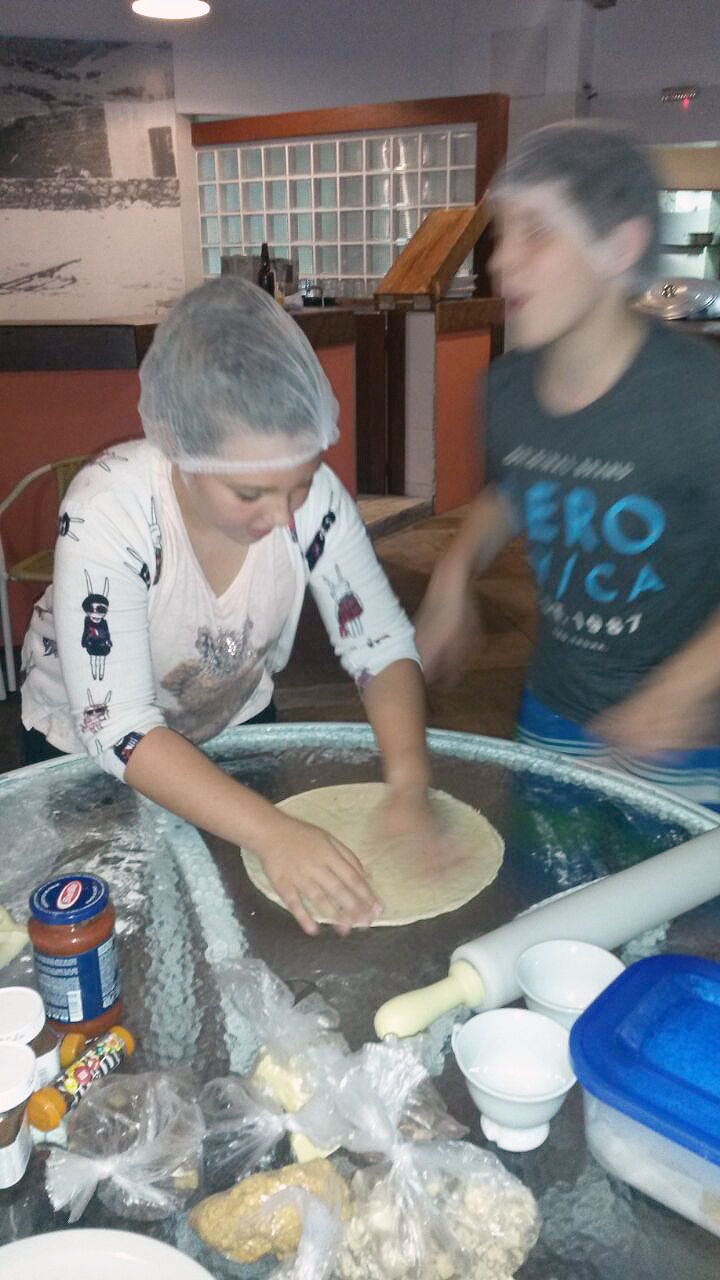 IMG-20160716-WA0038