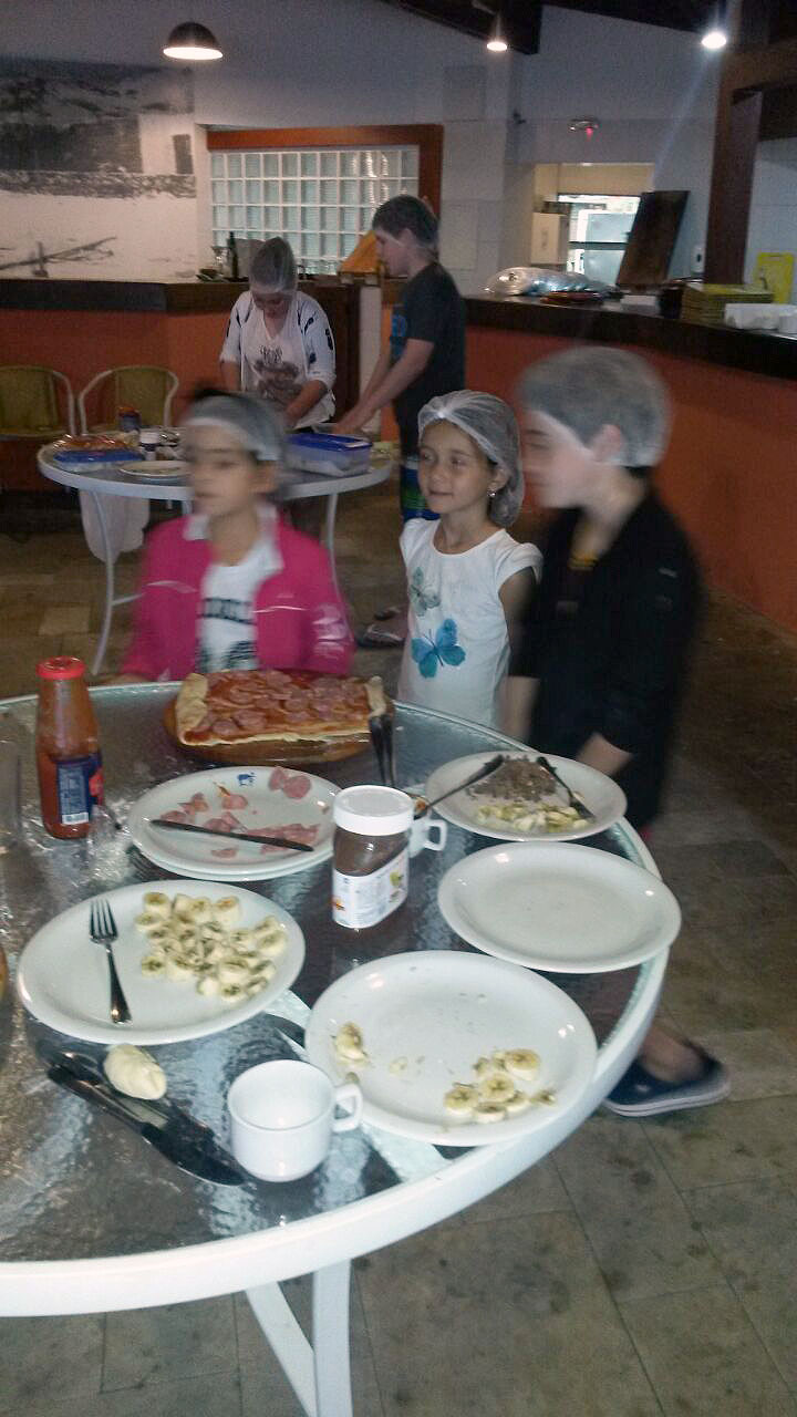 IMG-20160716-WA0041