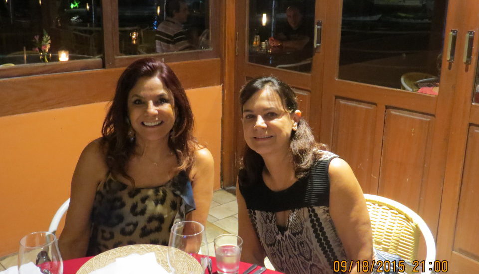 IMG_3209-960x550