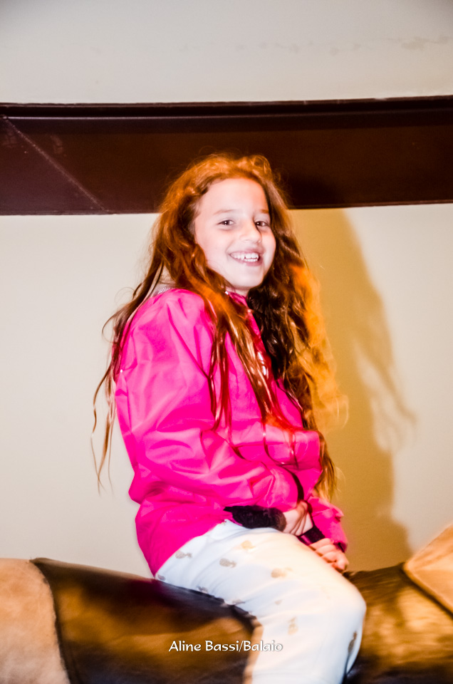 DSC_2222