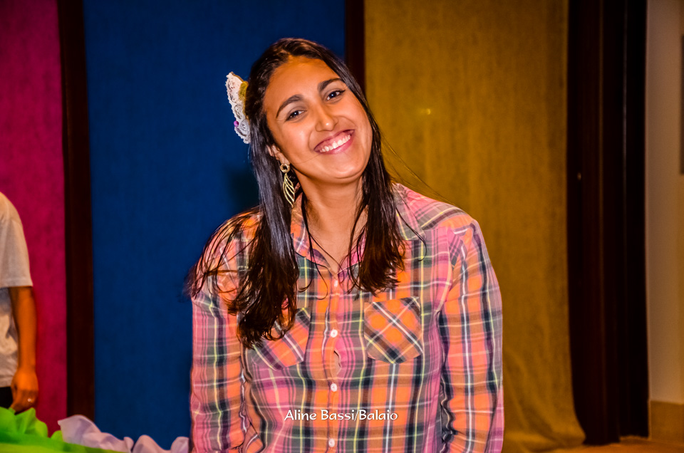 DSC_2264