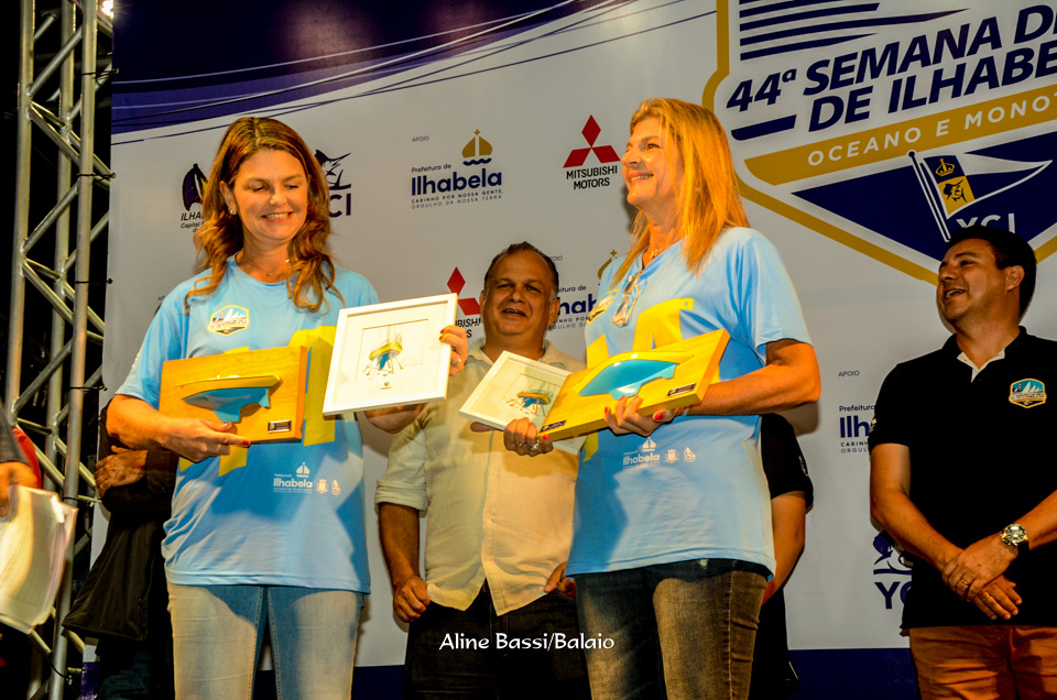 Sivi17-Aline-Bassi-DSC_0296