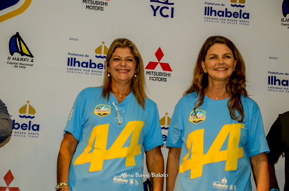 Sivi17-Aline-Bassi-DSC_0322