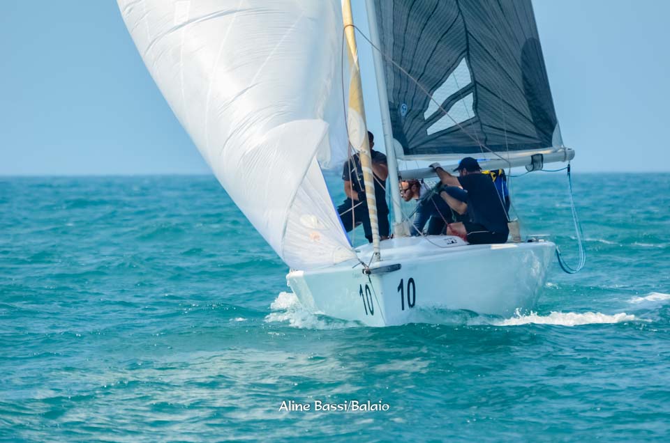 DSC_6252