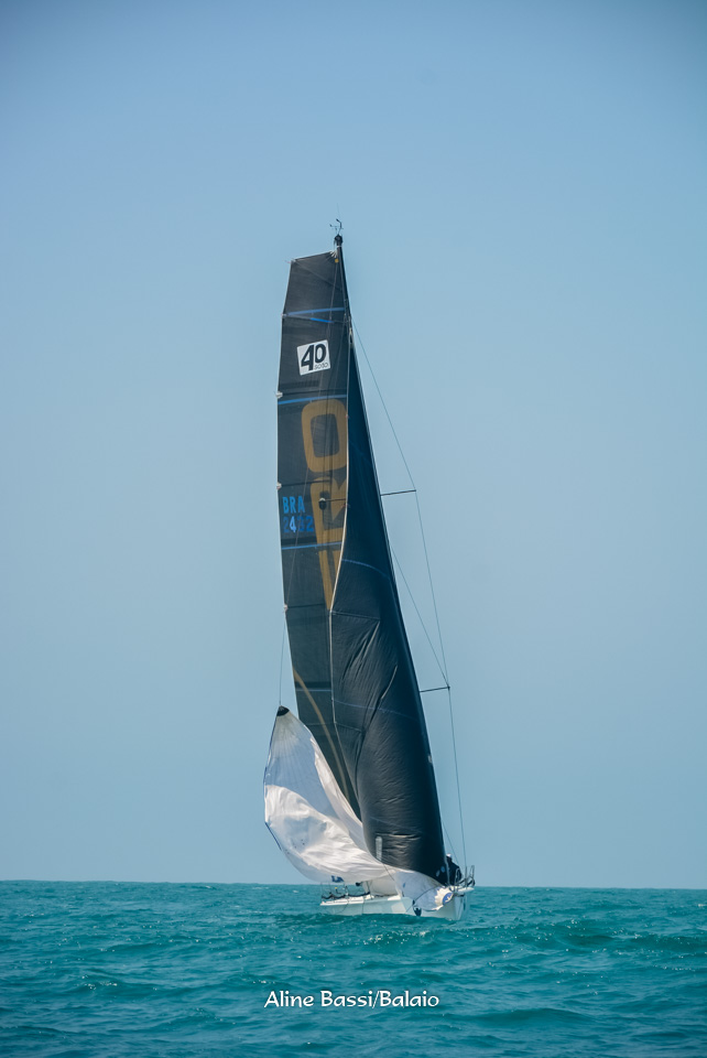 DSC_8391