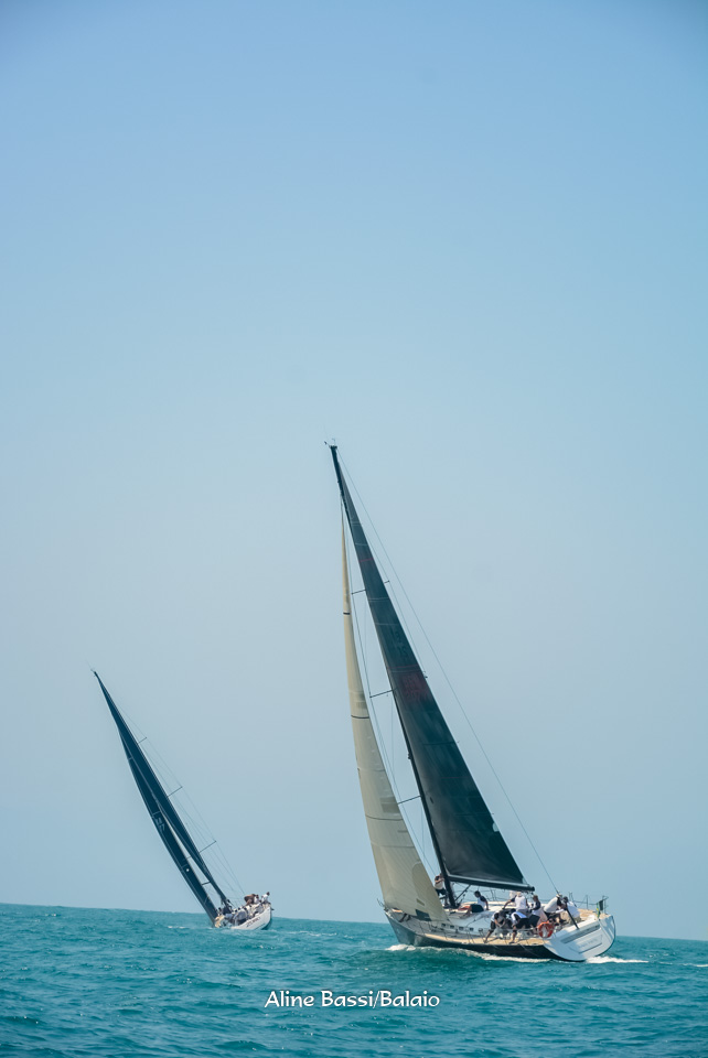 DSC_8400