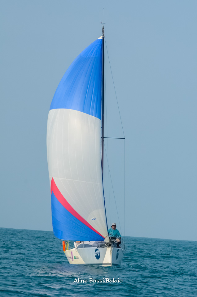 DSC_8552