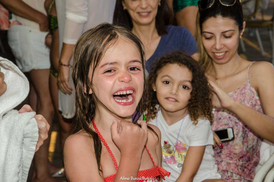 DSC_2752