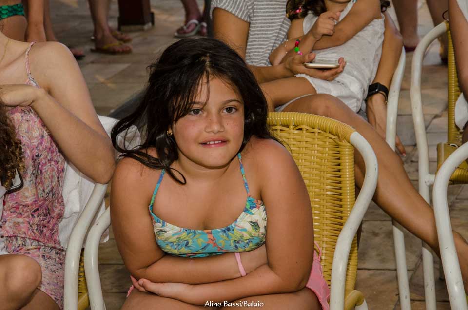 DSC_2753