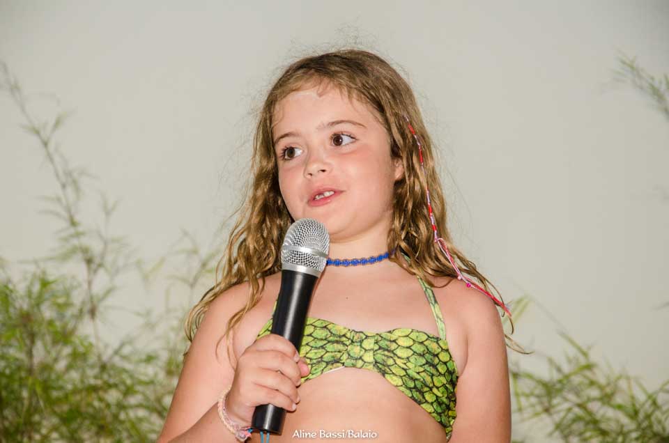 DSC_2793