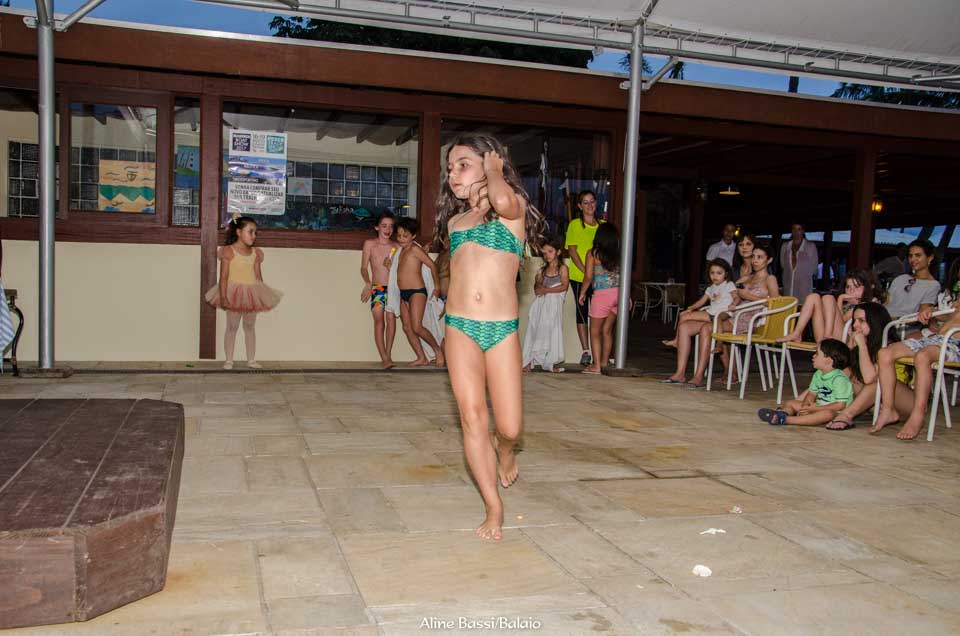 DSC_2912