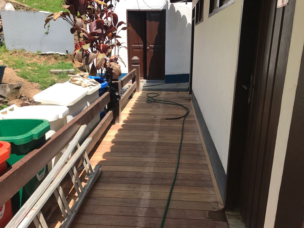 decks_sombrio_04