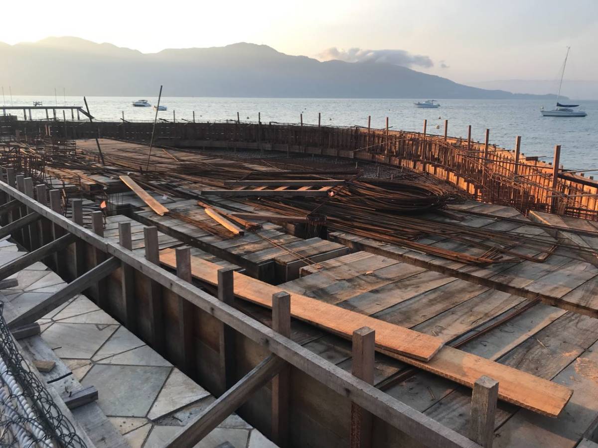 obra_piscina_201712