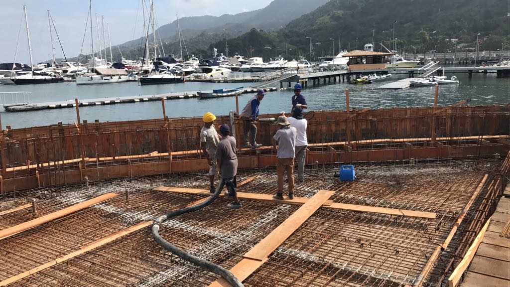 obra_piscina_201712_02