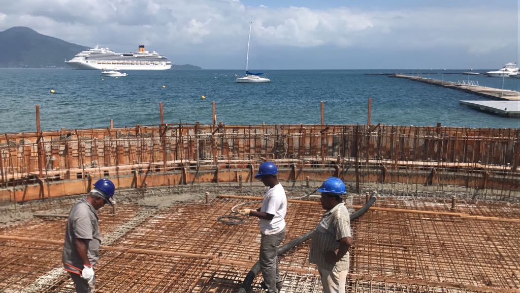 obra_piscina_201712_03