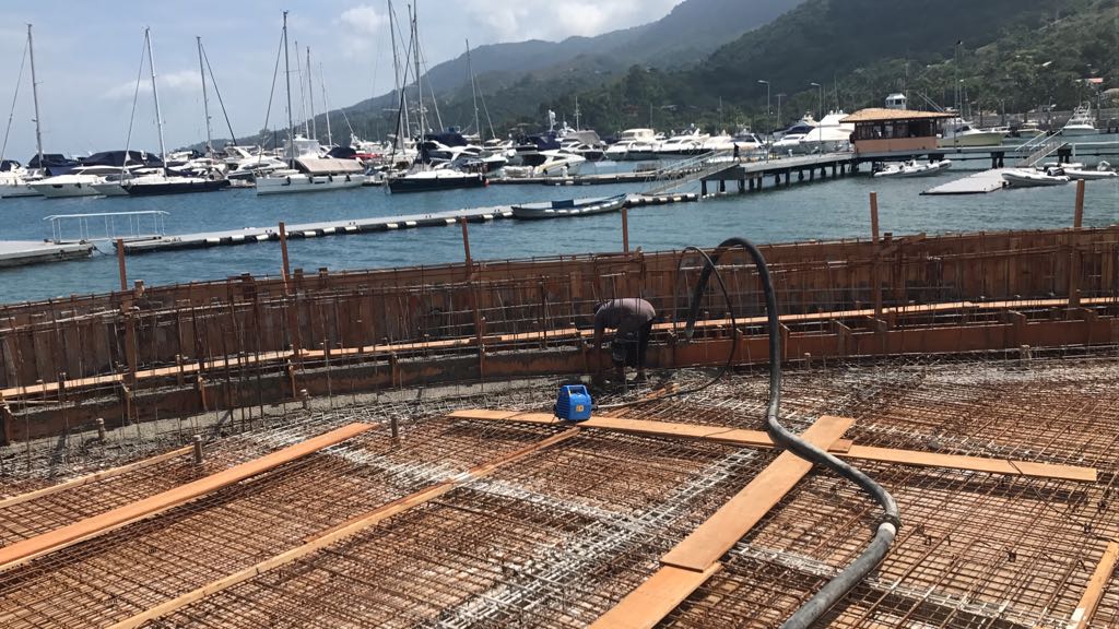 obra_piscina_201712_04
