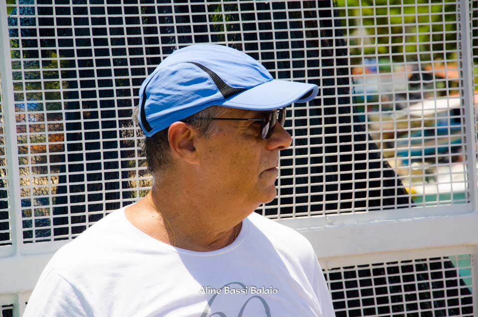 DSC_6800