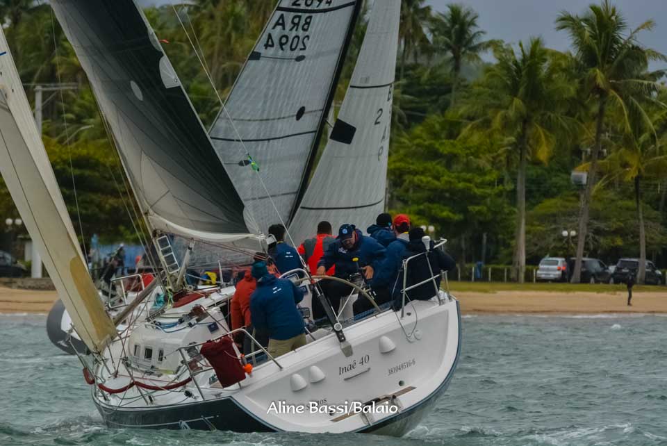 DSC_2753
