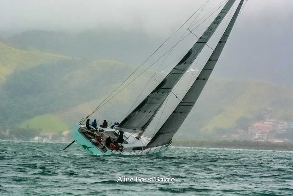 DSC_3047
