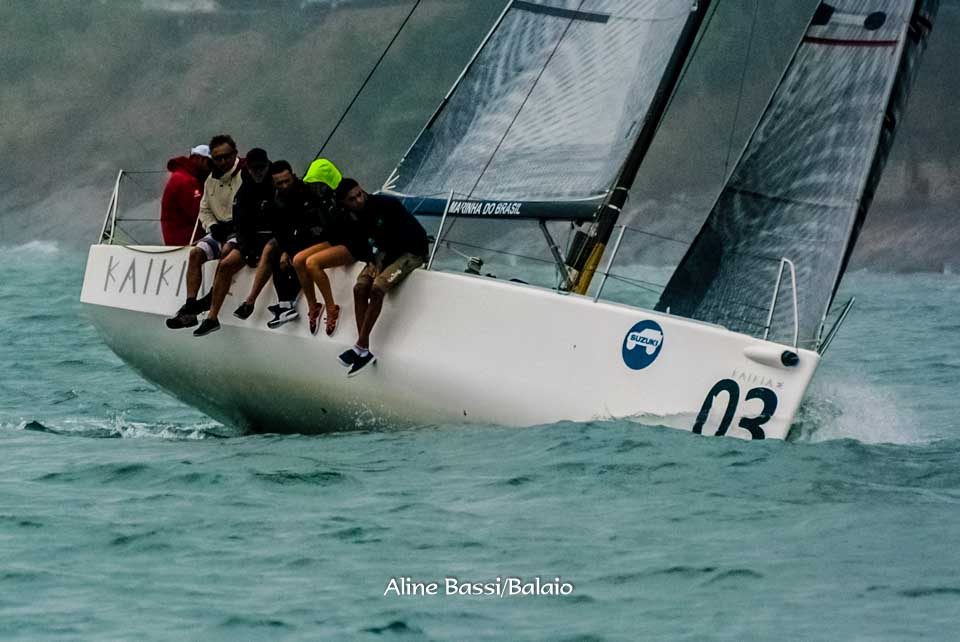DSC_3238