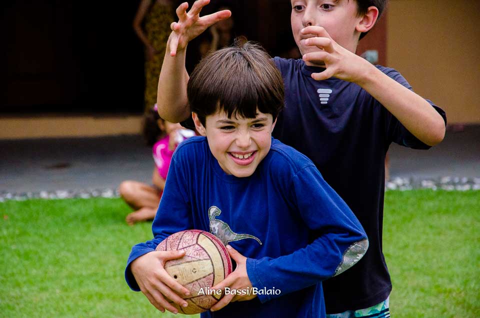 yci-rec11-10-087