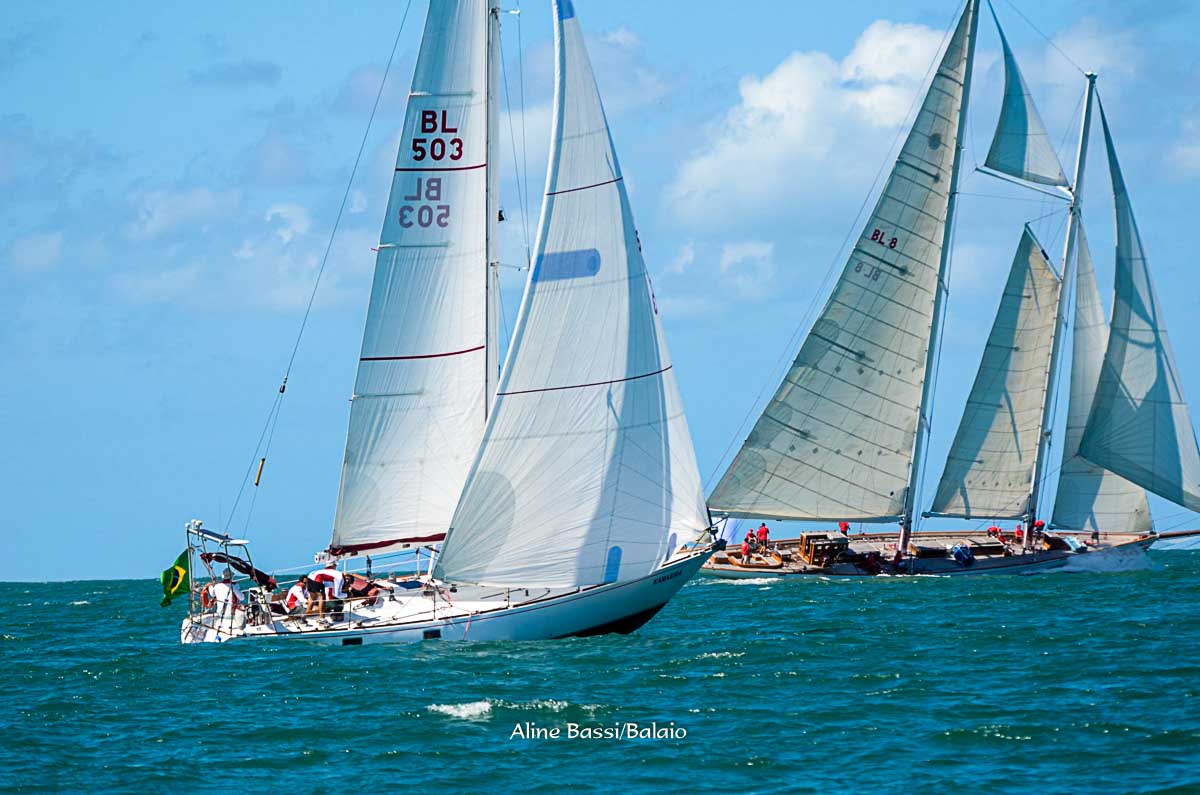 DSC_3312