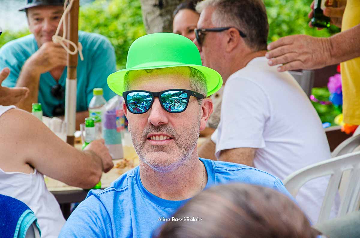 DSC_6124