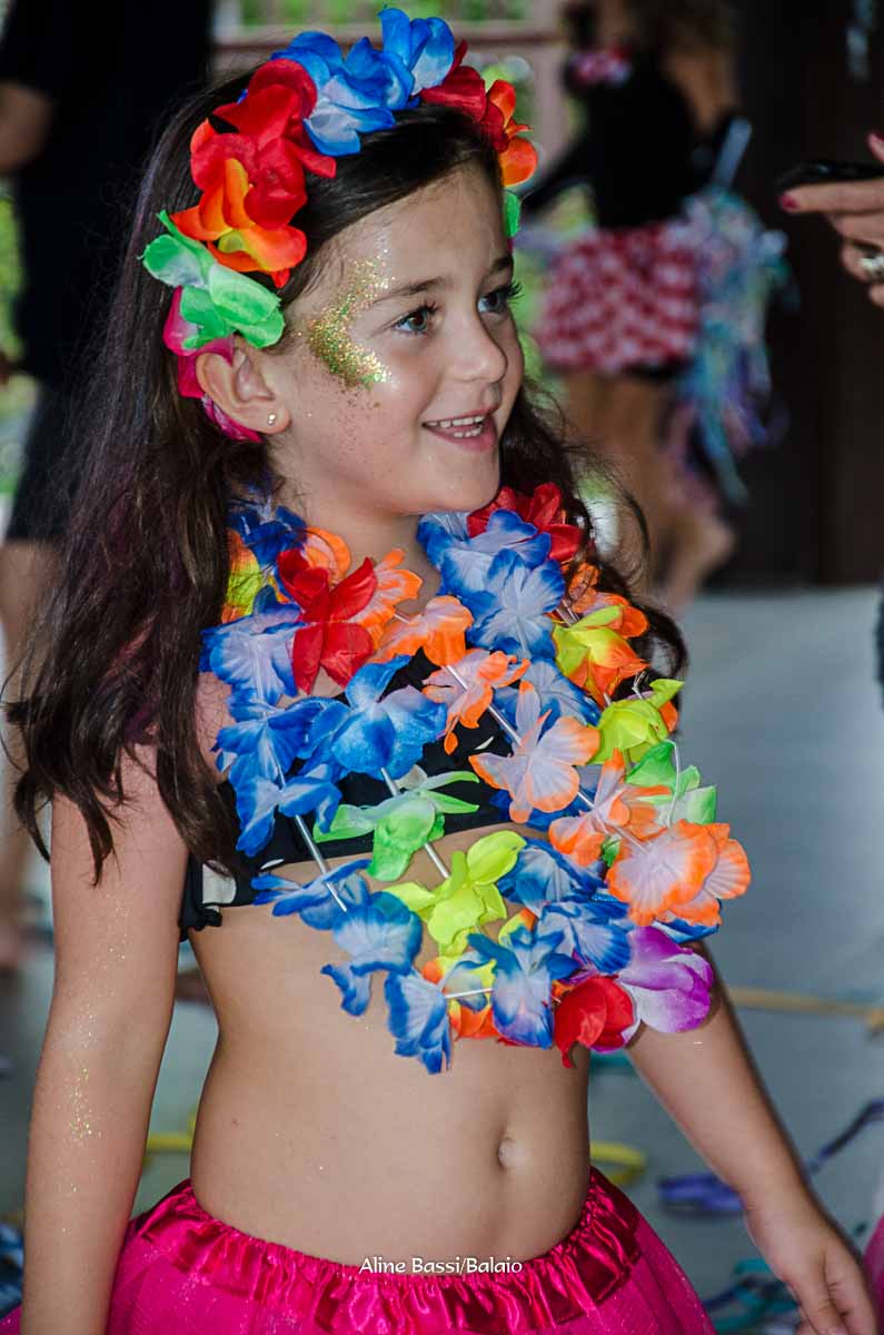 DSC_6634