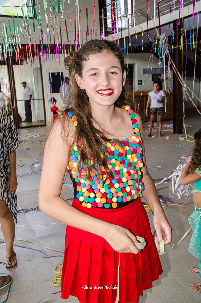 DSC_6637