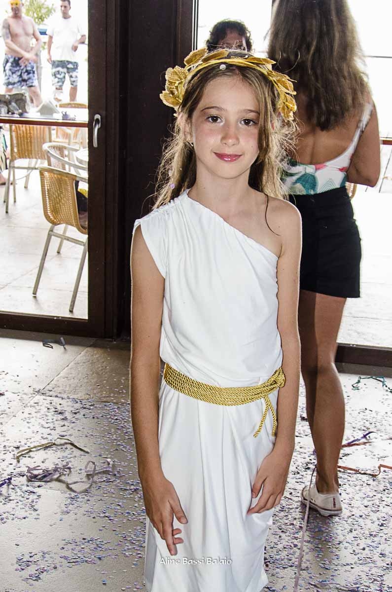 DSC_6695