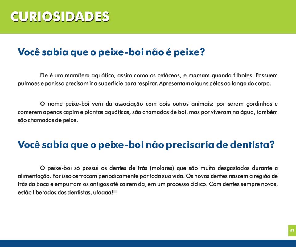guia_baleias_67
