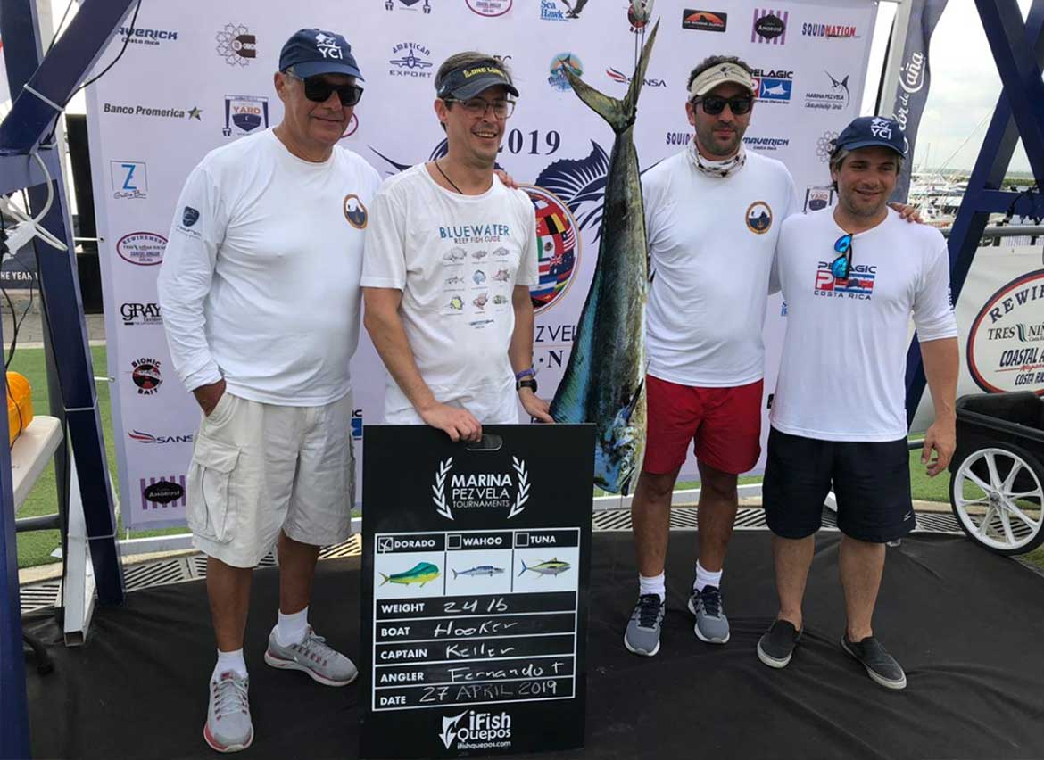 mundial_pesca_2019_02