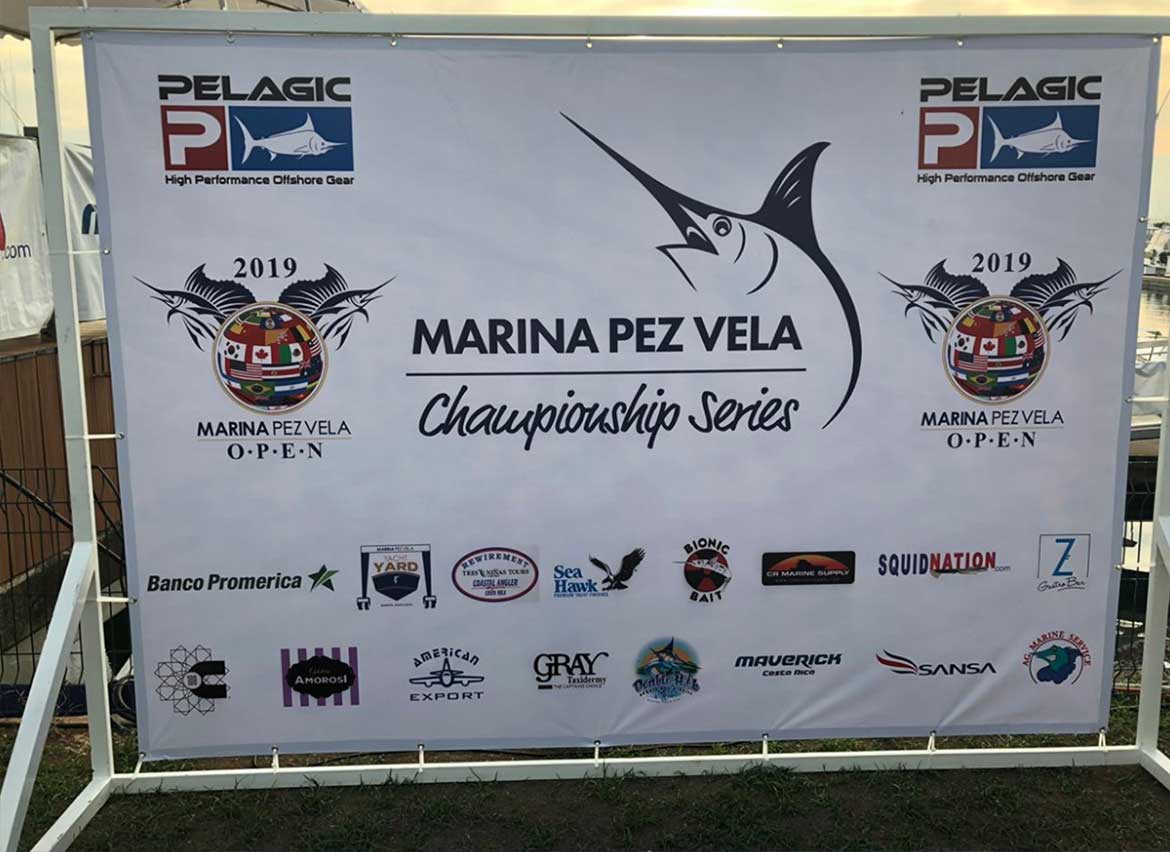 mundial_pesca_2019_05