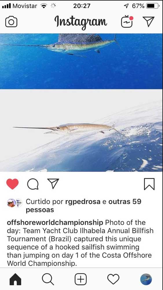 foto_do_dia_mundial_pesca