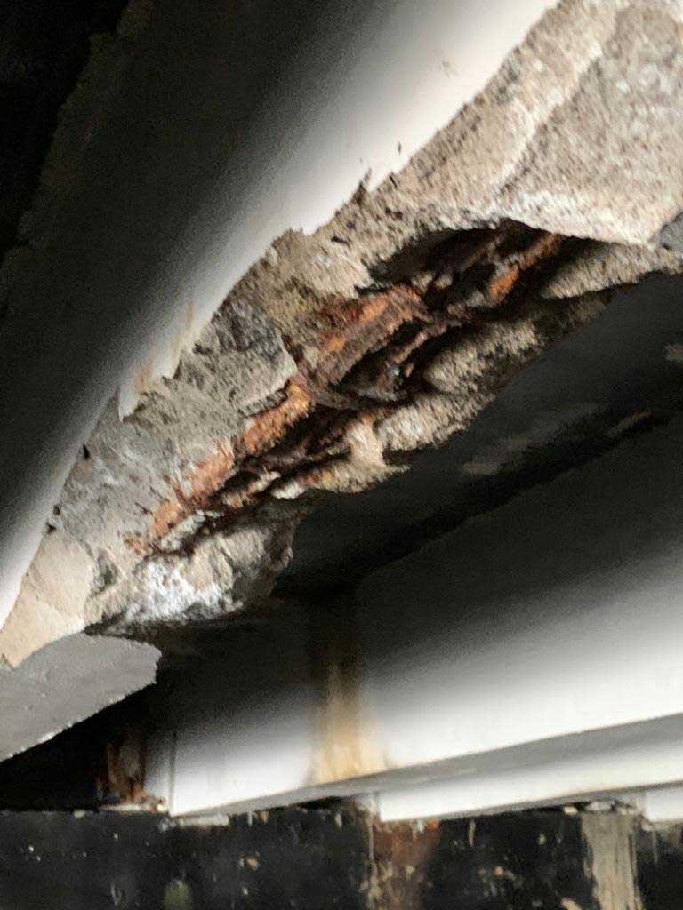 obras_laje_2019-(3)