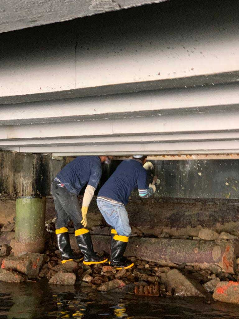 obras_laje_2019-(6)