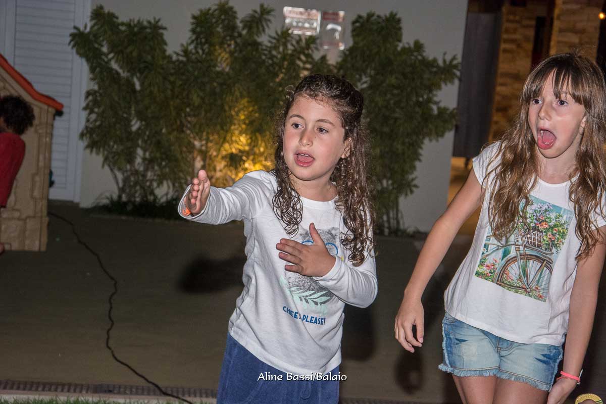 show-