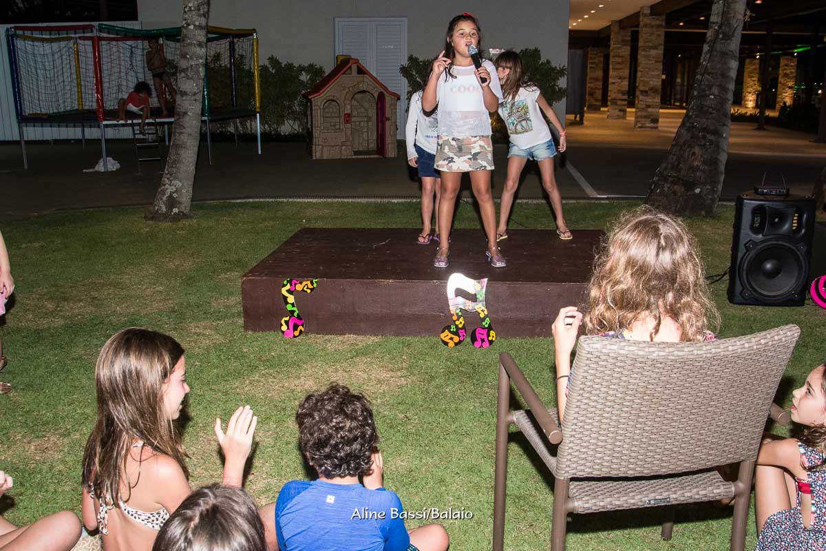show--10