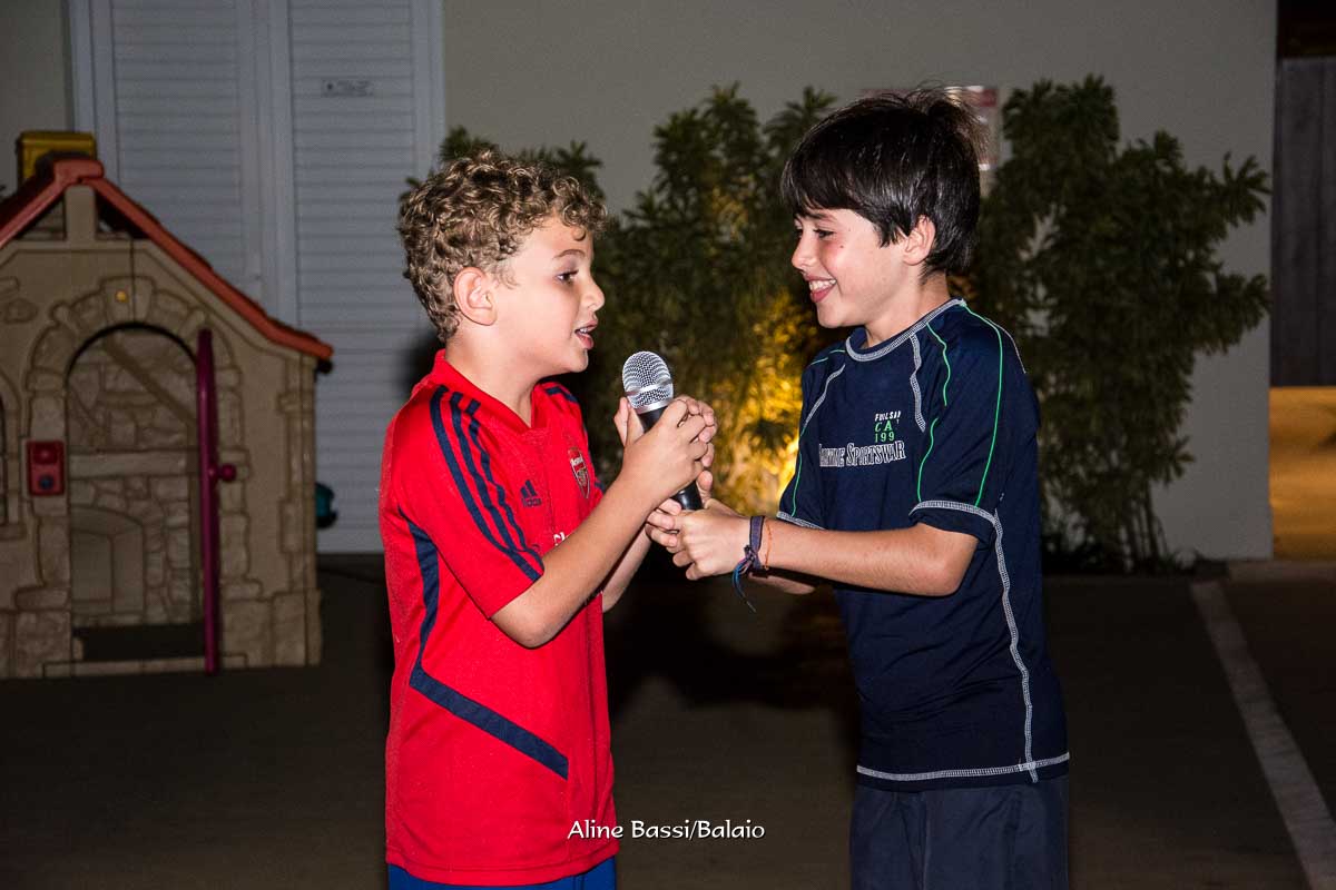 show--28