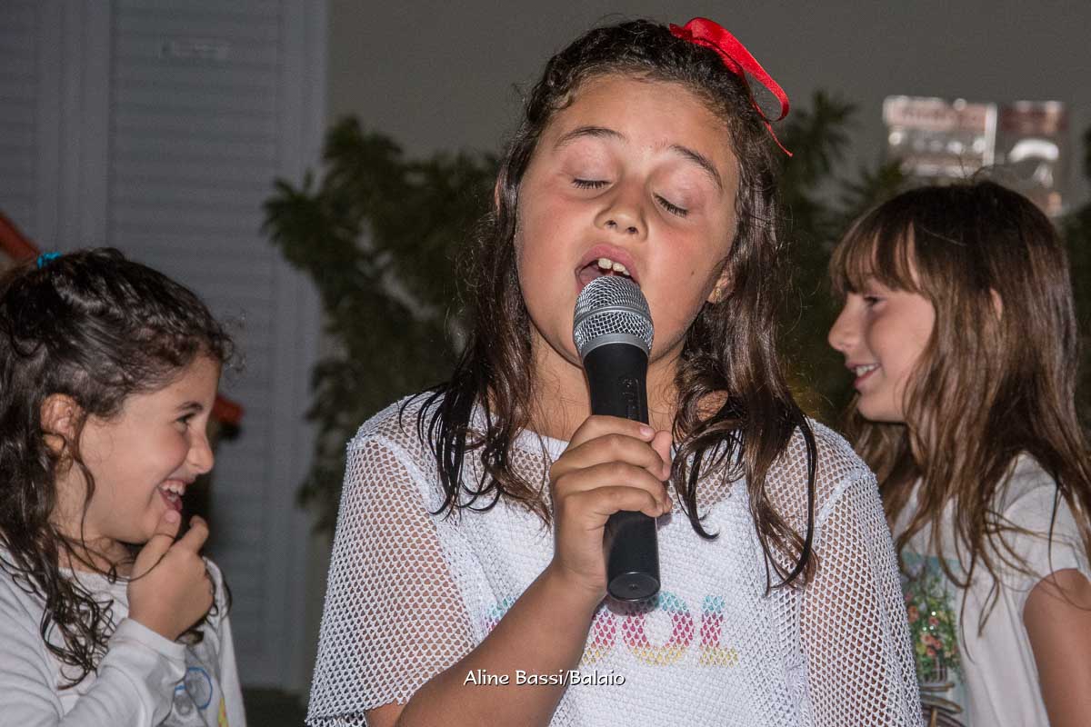 show--3