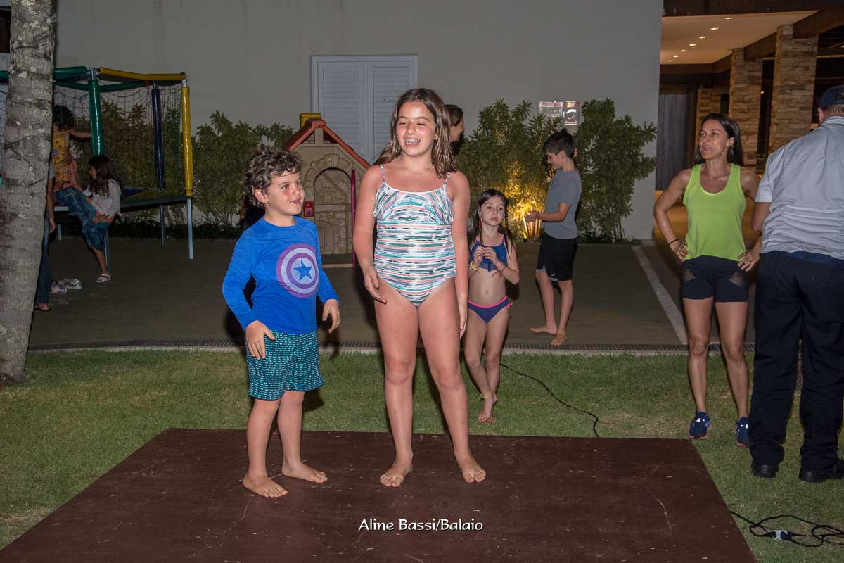 show--30