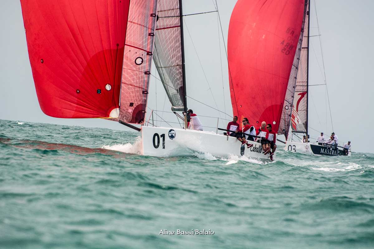 etapa3-c30-1509-DSC_6694-1