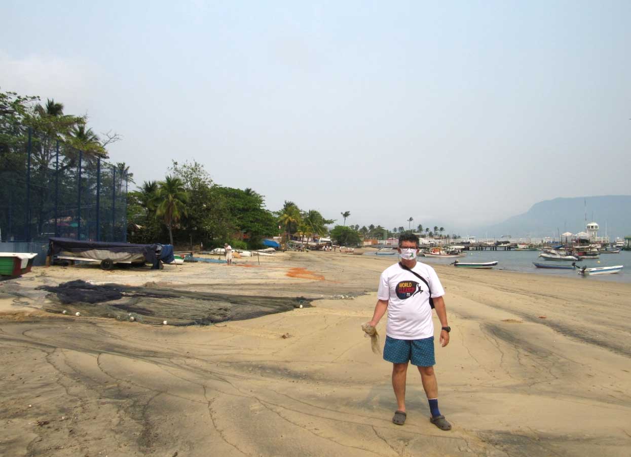 cleanup-day-2020._07