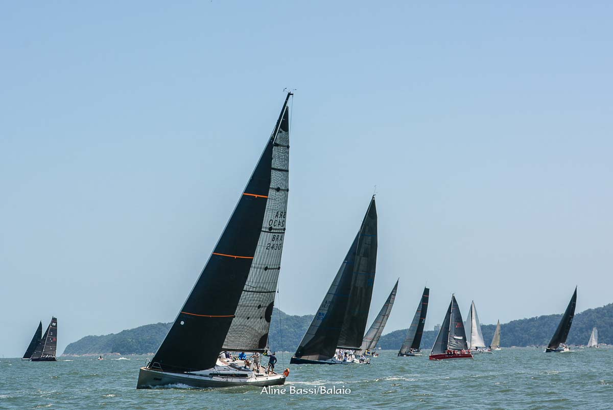 DSC_2080