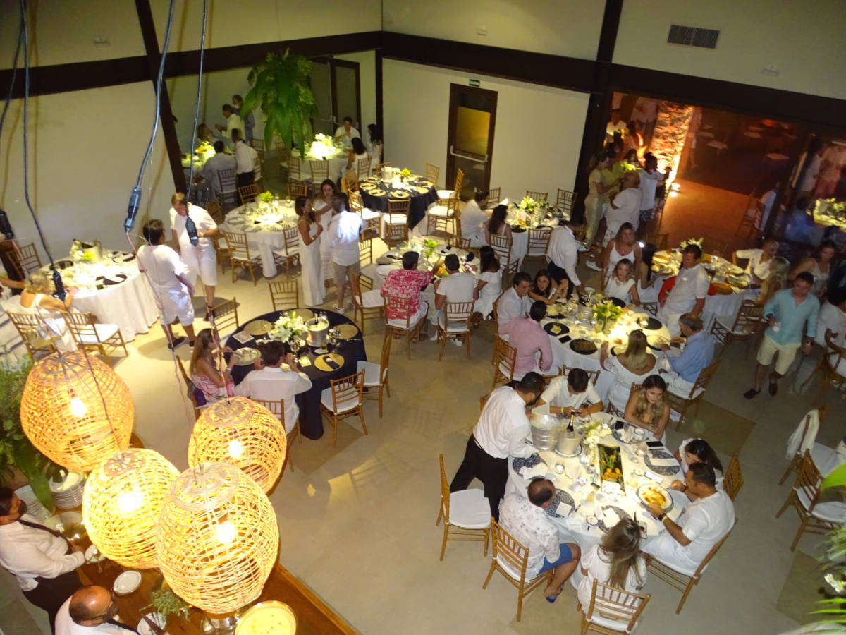 DSC01430