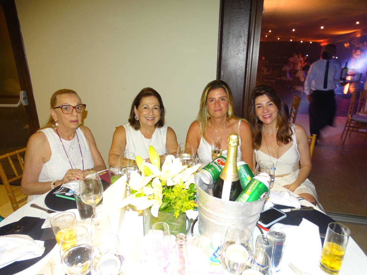 DSC01450