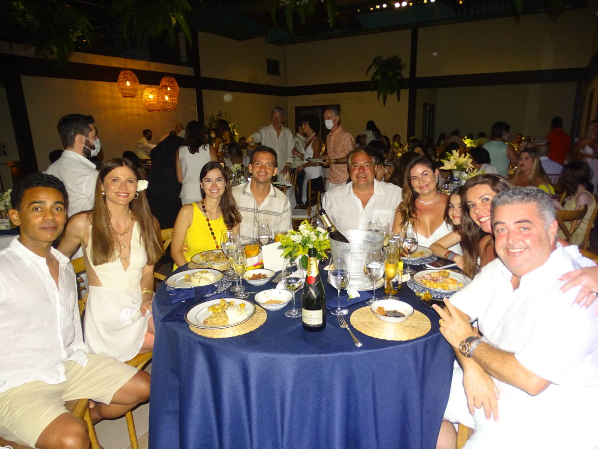 DSC01460
