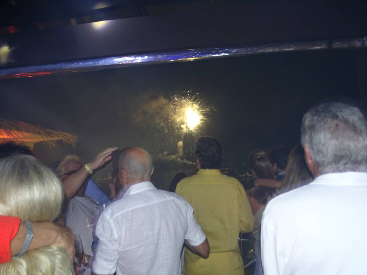 DSC01502